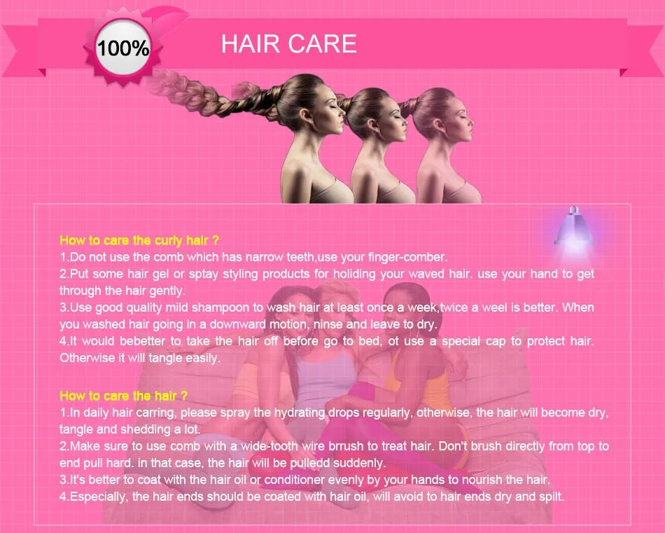 10-10