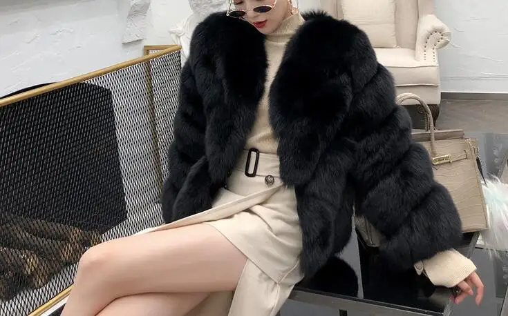QQ20181021171906