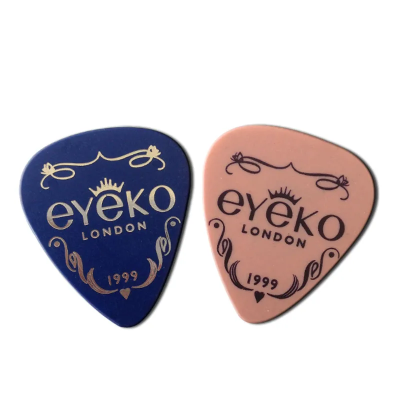Guitar-Use-and-Pick-Type-Guitar-Pick (1)