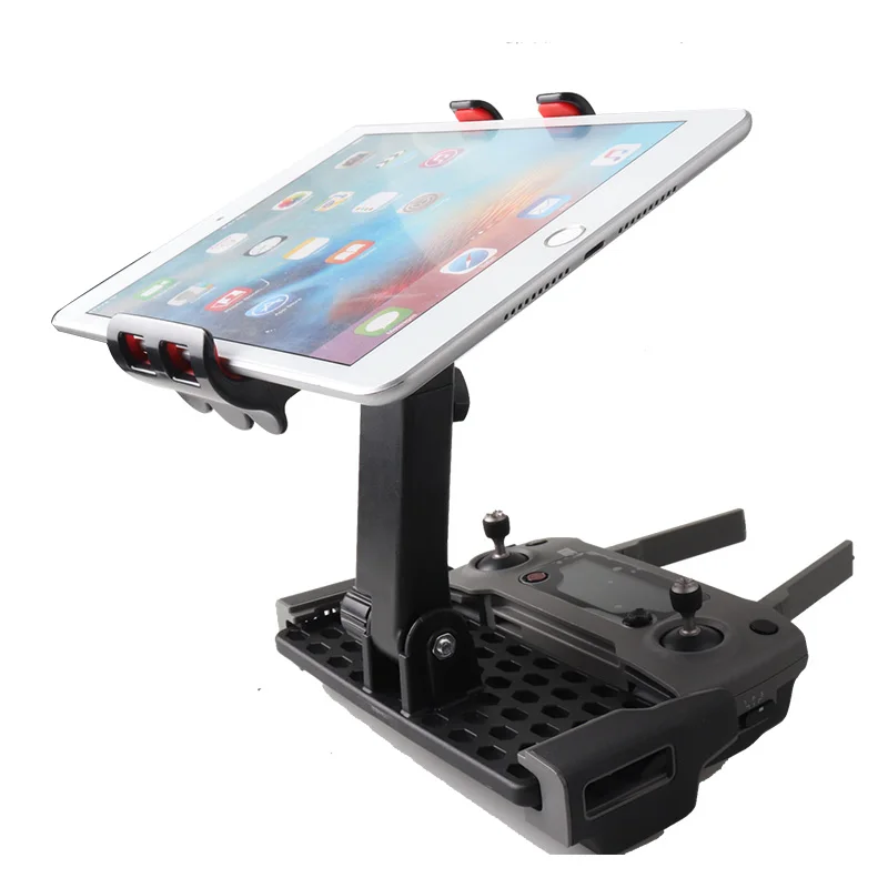 Расширенный держатель Mavic Air 2 для планшета DJI /Mavic Pro/Mavic mini/Spark аксессуары кронштейн