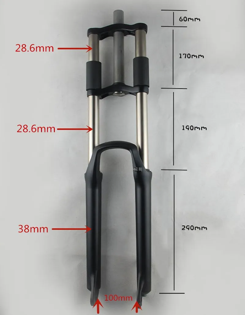 вилка 20 дюймов 1 1/8. 5. амортизационная вилка zoom 26". вилка для велосипеда 26 дюймов под дисковый тормоз в зеленограде. вилка 20 дюймов амортизационная.