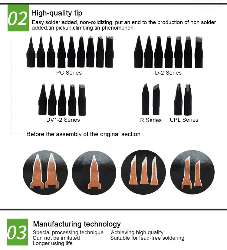 _06