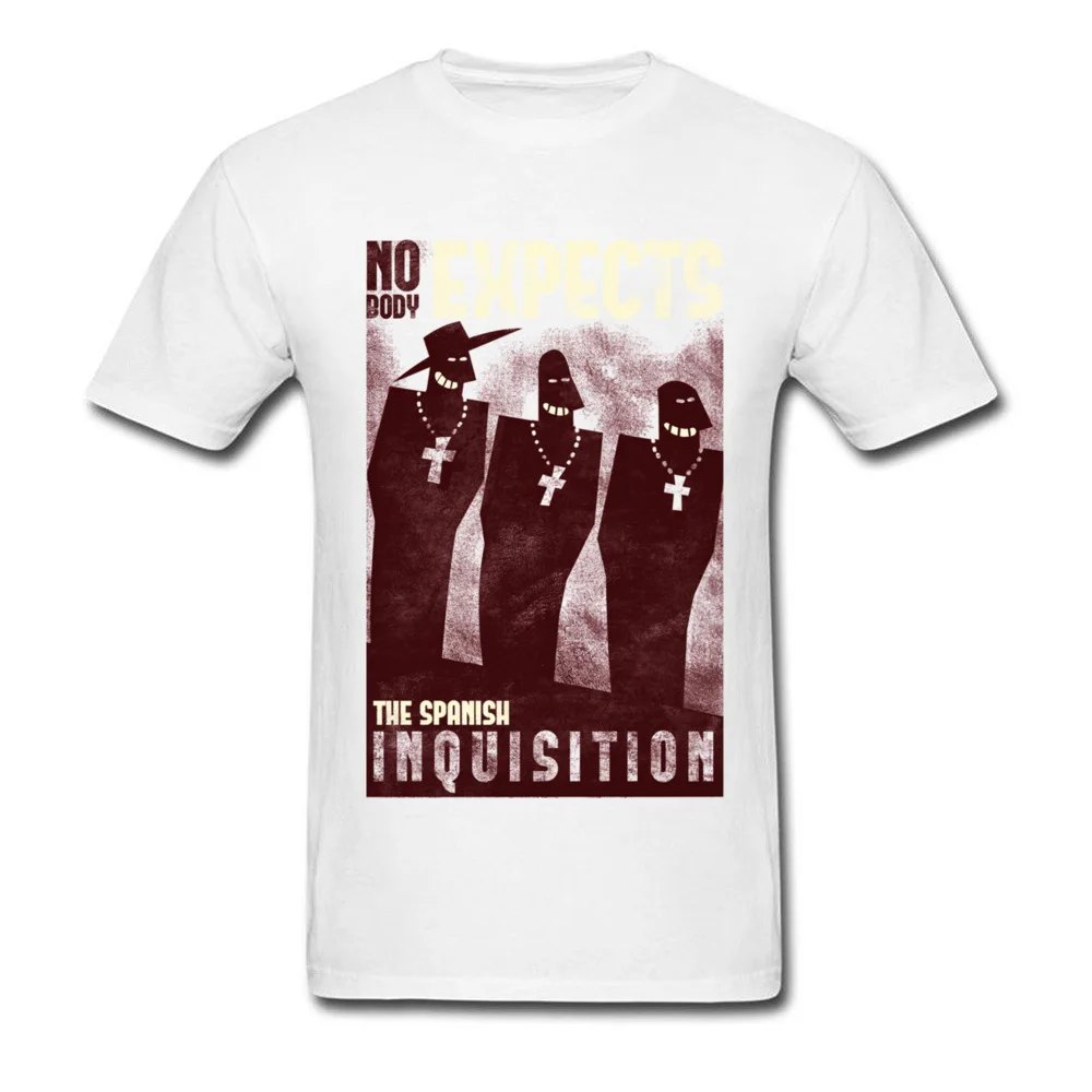 nobody expects them 2685_white