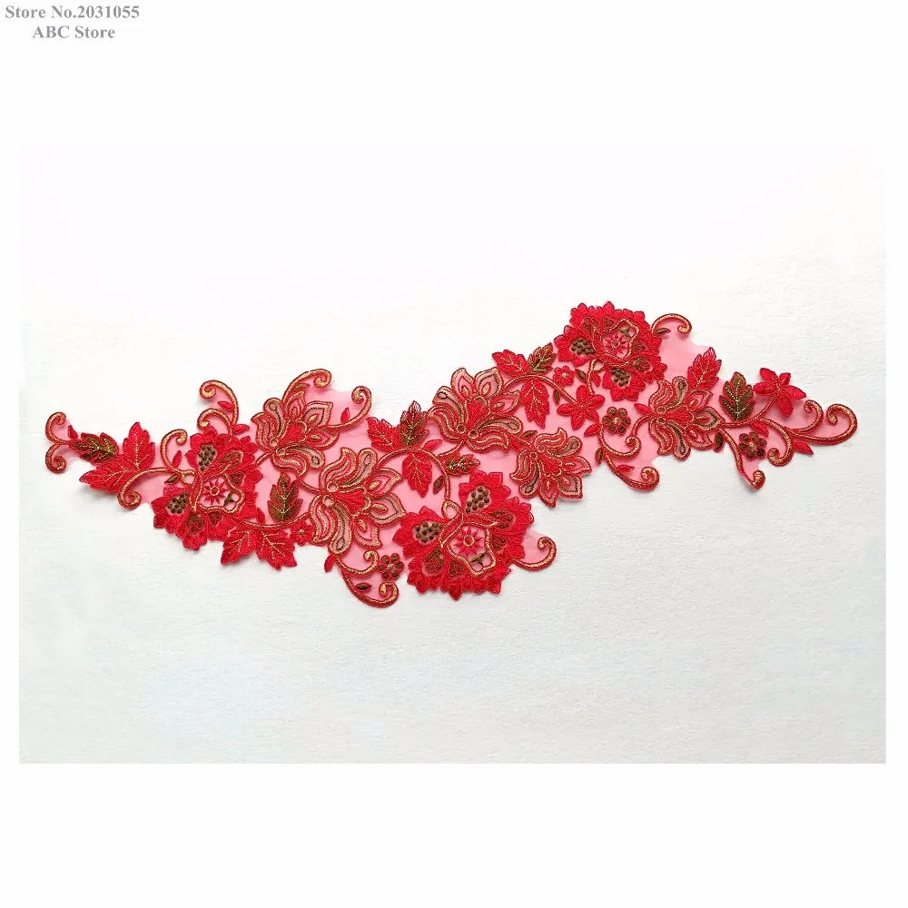 conew_bnc136j(6)