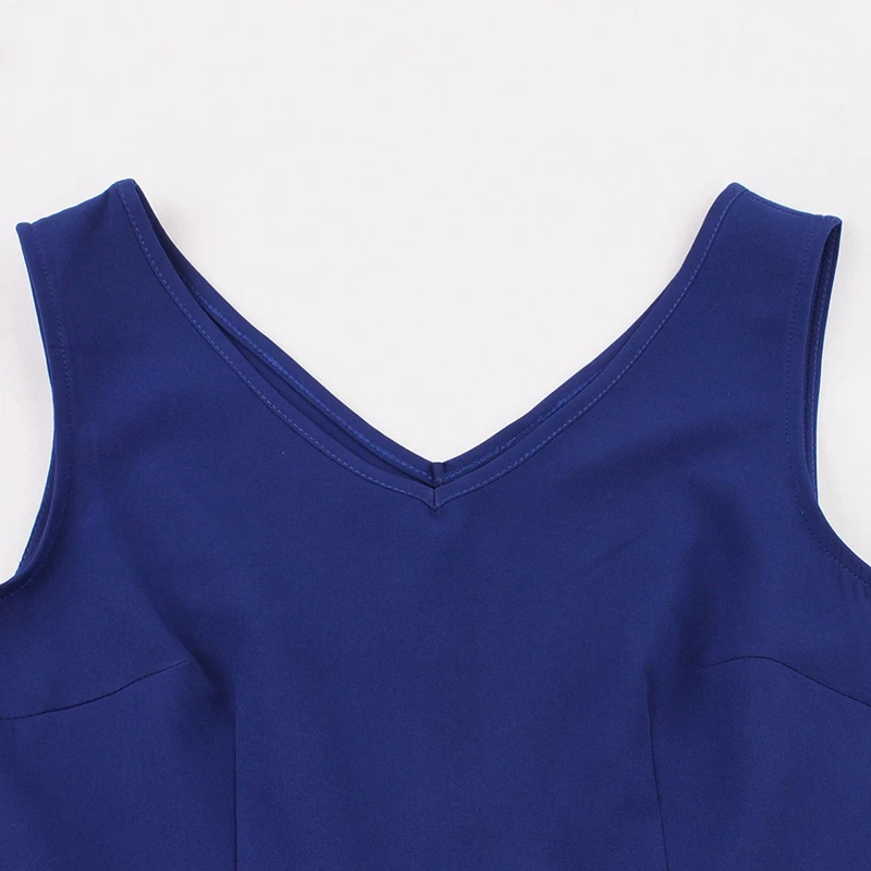 BN0012506-detail (2)