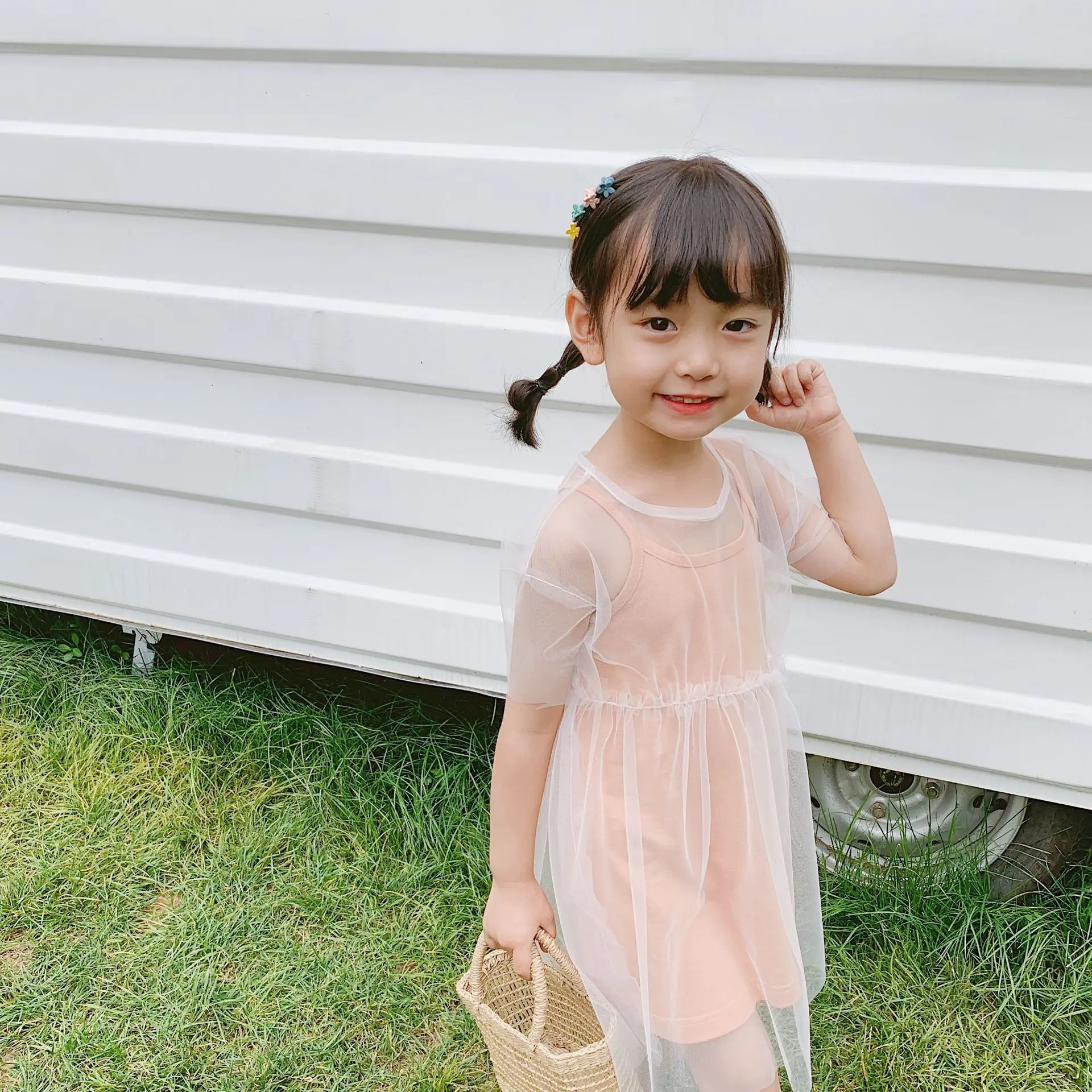 2019-05-14 145717.jpg