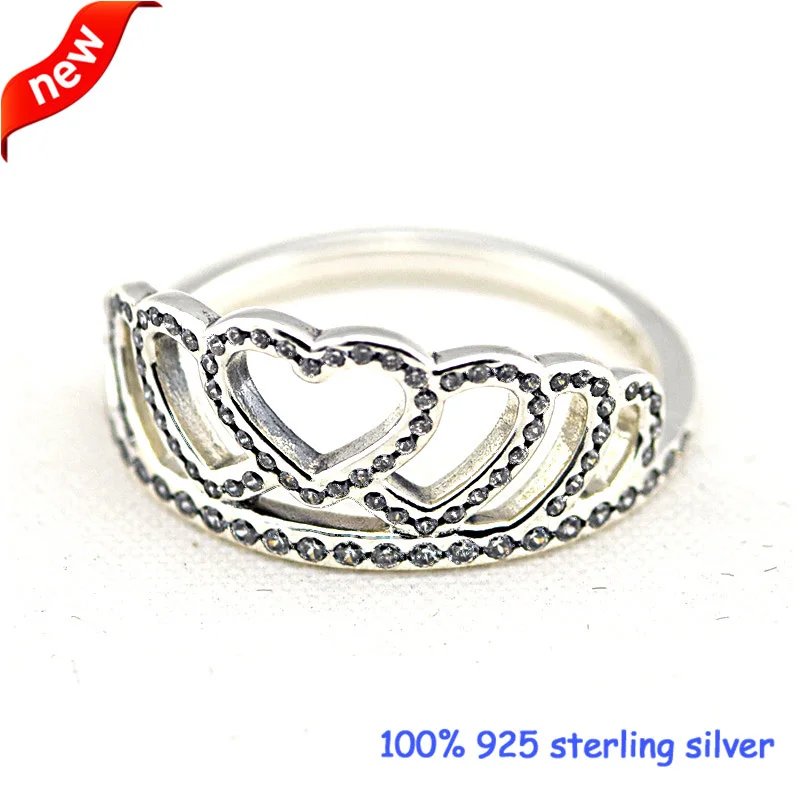 pandora anello regina pandora anello regina