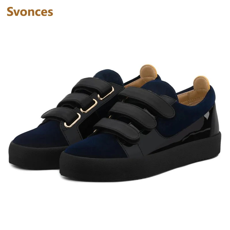 size 38 female shoe