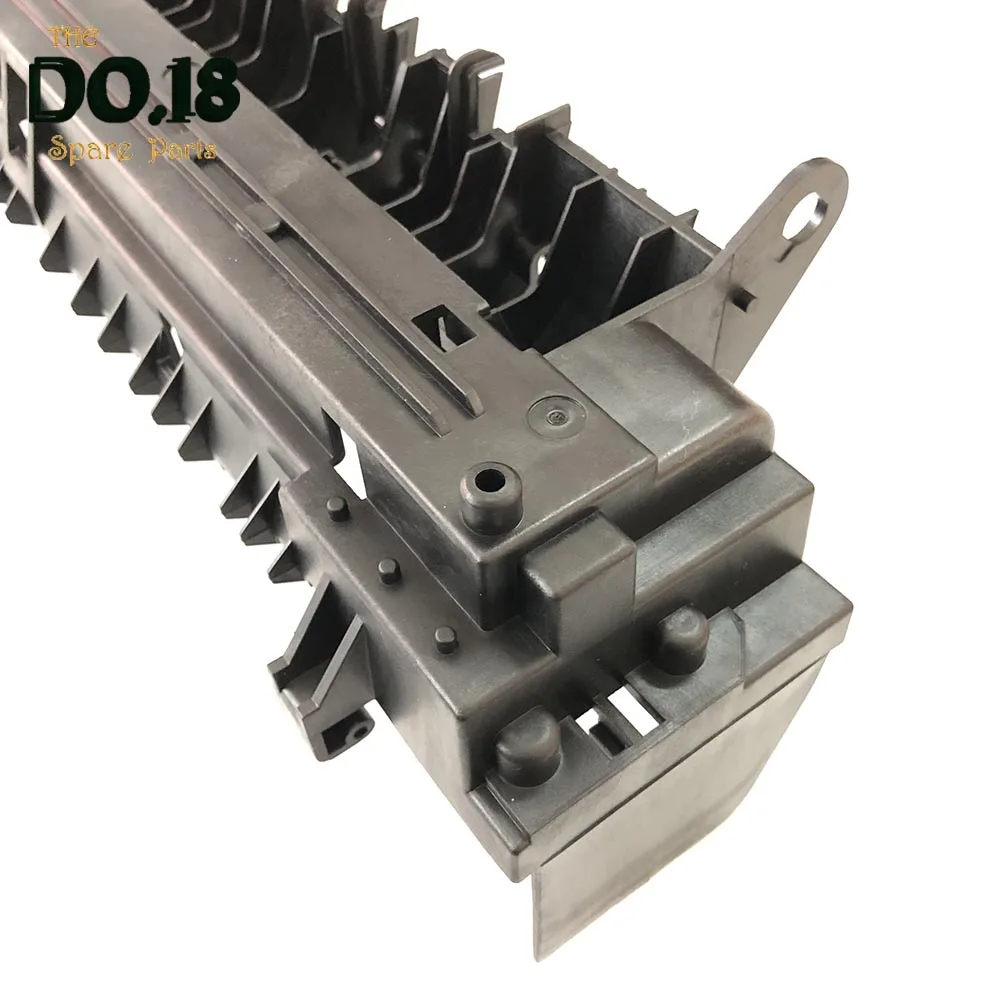 E-166 Fuser roller Frame for Toshiba E-studio 166 167 163 206 181 182 205  6LH904000 6LH24608000 6LH24623000 Fuser Roller Frame 5