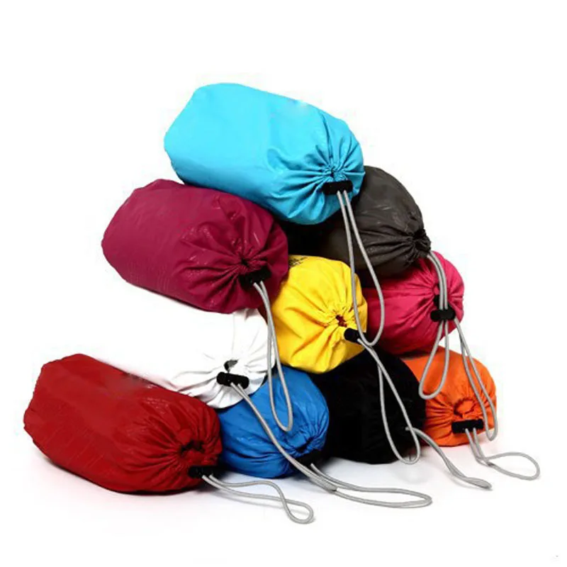 2017 New Mens Women Casual Jackets Windproof Ultra-light Jacket Men Army Windbreaker Quick Dry Skin Coat