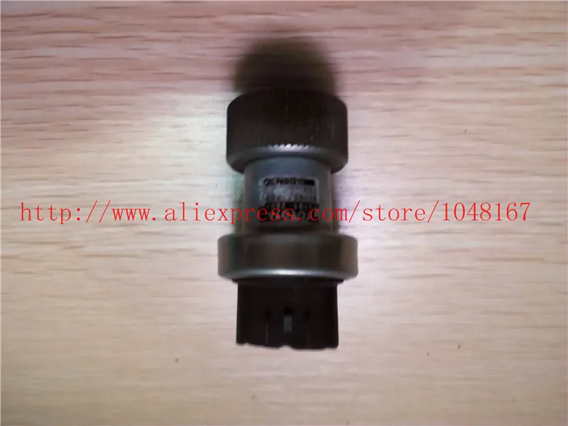 XYQPSEW для Тойота land cruer датчик одометра 83181-20040,83181-20040