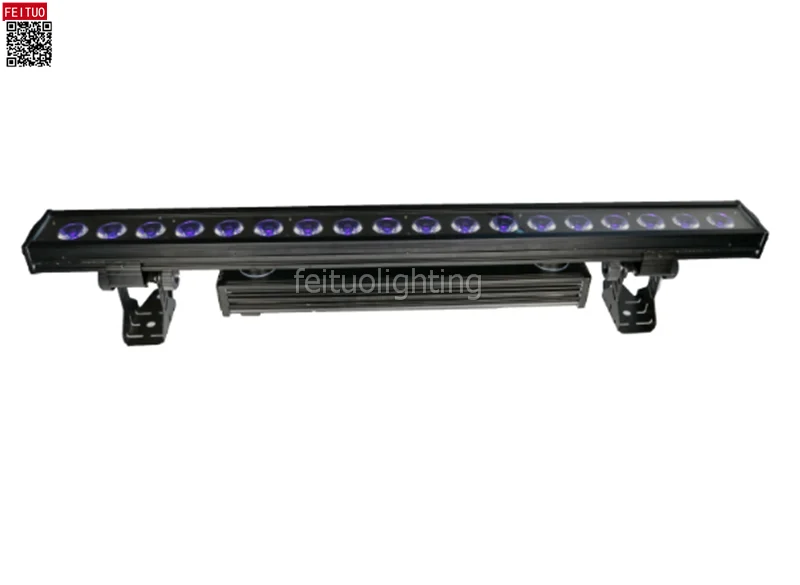 18x18w wall washer07 (7)