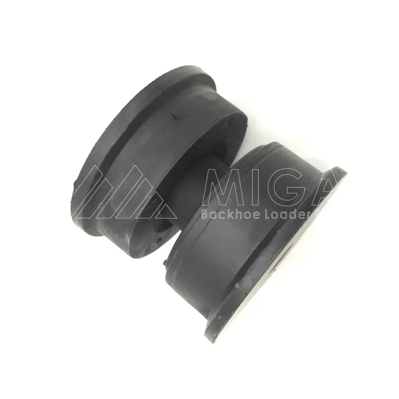 

331/18442&331/18441 Mounting Cab Upper&Lower Set for JCB 3CX 4CX