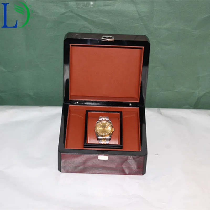 wood box (2)