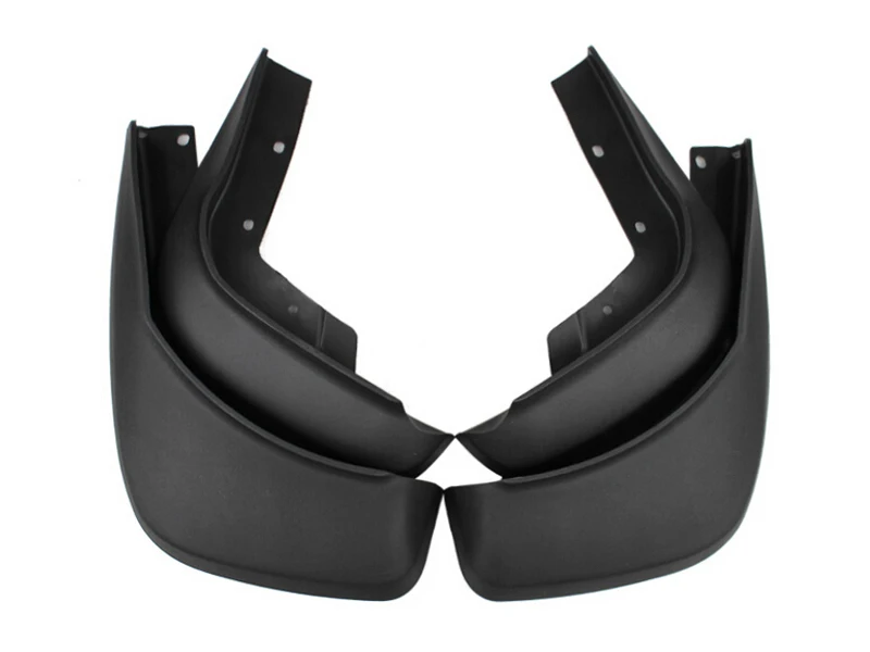 

Mud guard Splash flaps mudguards fender For VOLVO XC60 xc 60 2015 2014