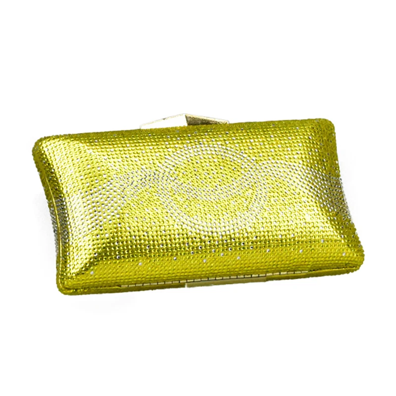 Noir Africain Et Orange De La Italien Pour or Assorties 2018 Chaussures Sacs Sac jaune Ensemble En orange Africains argent Mariage Couleur Fête Femmes a6q6UwEv
