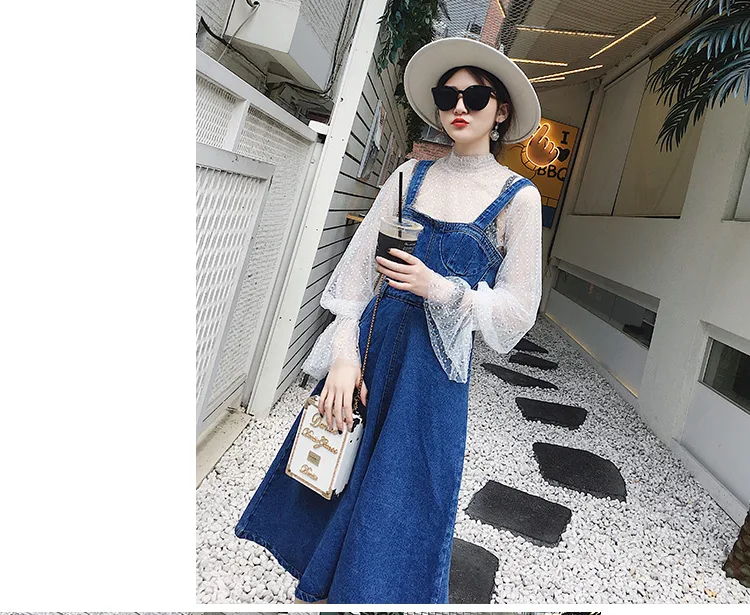 O1CN0128rB2bPwXfBDFlo_!!866947985