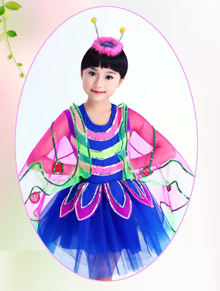 Girl-butterfly-dance-dress (7)