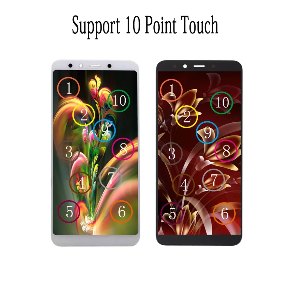 XIAOMI 6X-4