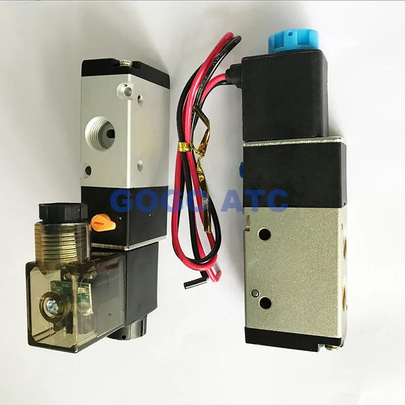 3V110-M5-06 3