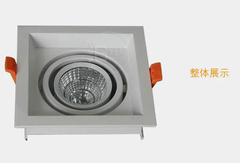 QQ20190225210225