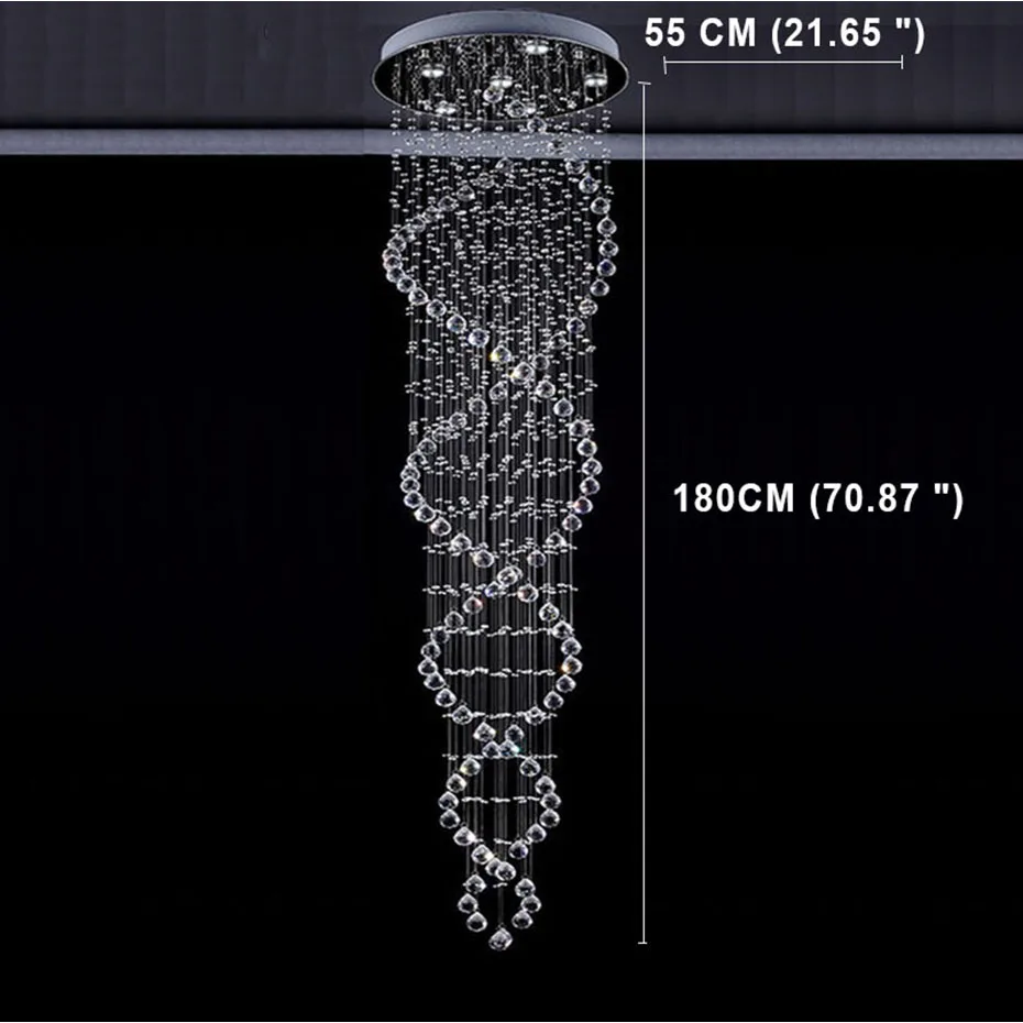 55180