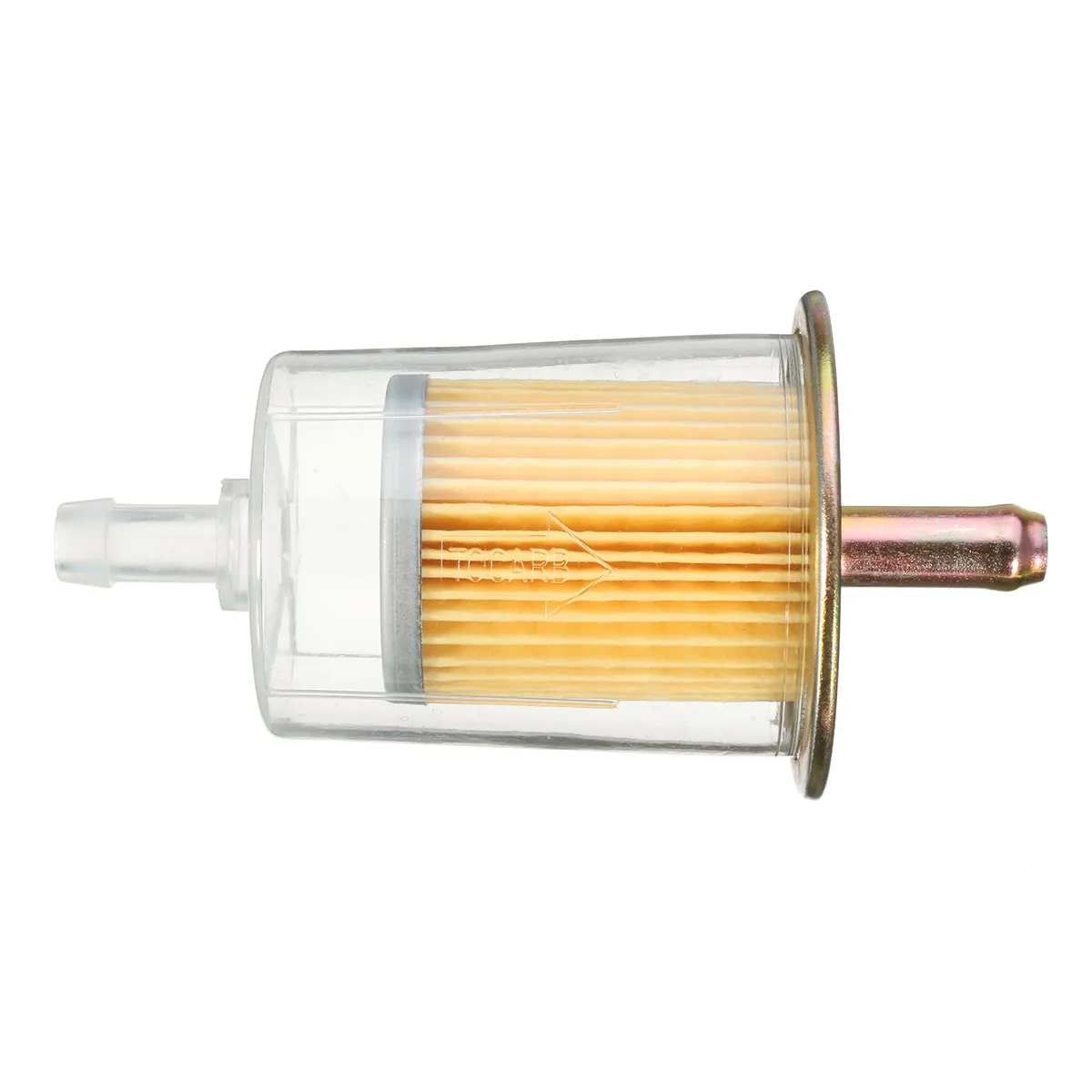 Aliexpress.com : Buy 3/8" Fuel Filters Industrial High Performance Universal Inline Gas Fuel Line from Reliable line fuel suppliers on Mofaner Store