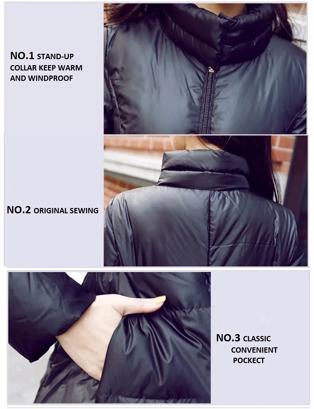 546