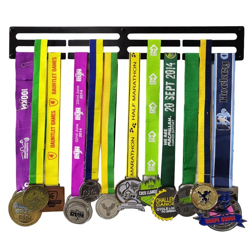 45-7cm-Two-Rack-Sport-Display-Iron-Marathon-Medal-Hanger.jpg