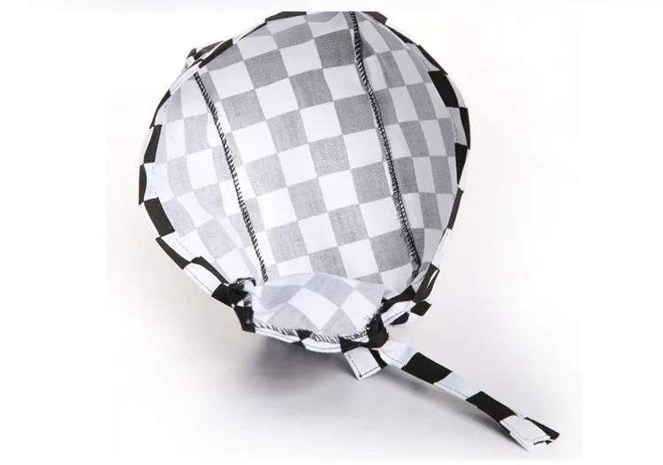 TB2gBxseFXXXXaFXpXXXXXXXXXX_!!674746143