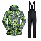 Best Price as low as $108 Wholesale Sports & Entertainment