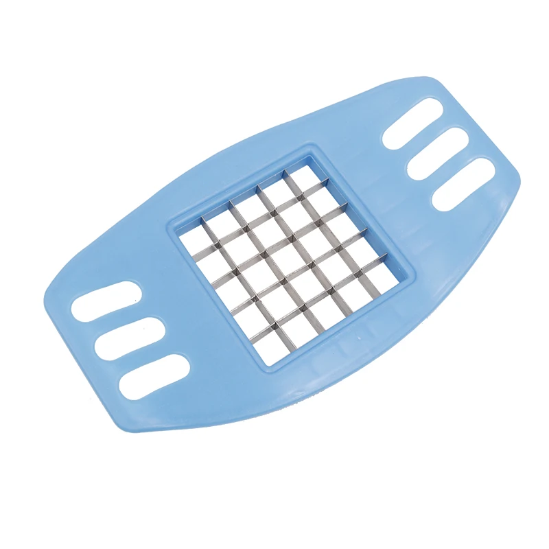 SC0441 ZPT 4