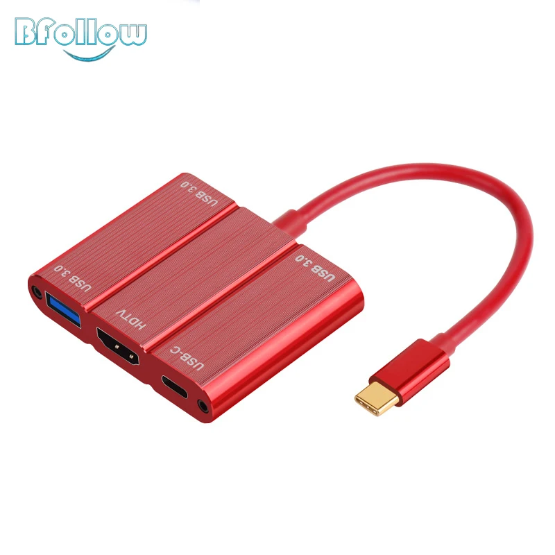 BFOLLOW-5-1-Type-C-HDMI-USB-3-0-PD-4K-60Hz.jpg