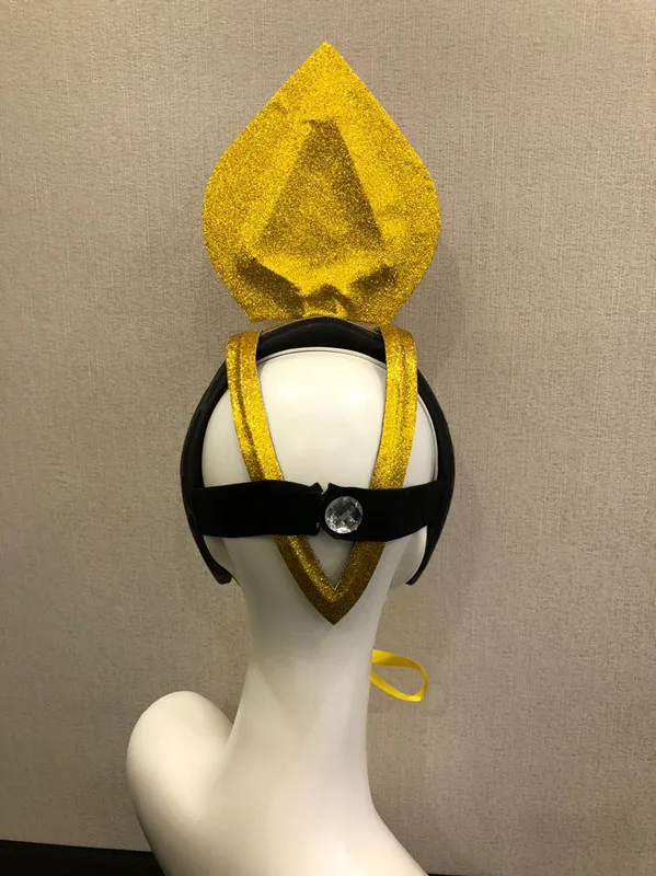 QQ20190402203004_