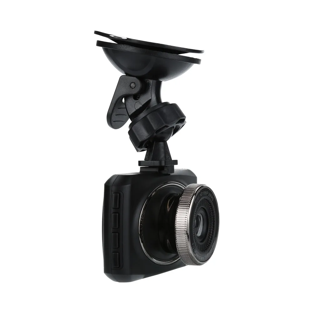 Франшиза 3 0 дюймов FHD 720 P Автомобильный видеорегистратор камера видеокамера