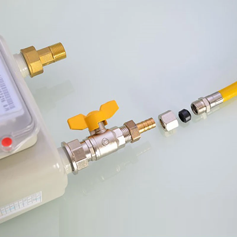 TB2J7rFpIyYBuNkSnfoXXcWgVXa_!!3038668501 - 