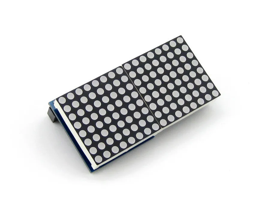 RPi-LED-Matrix-1