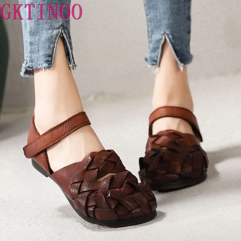 spring and summer shoes 2019