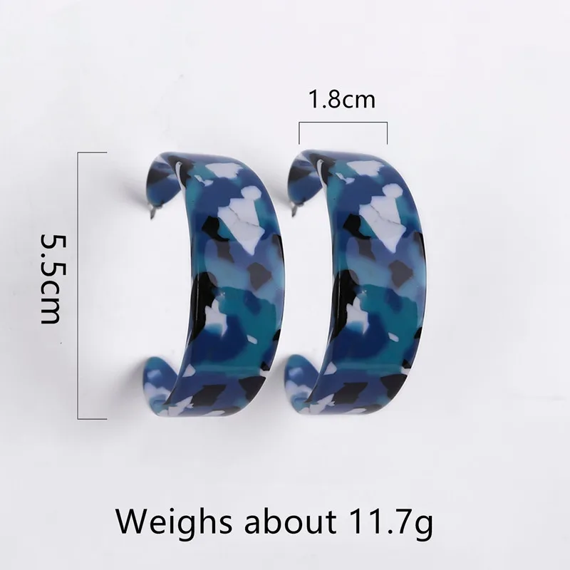 10142842869_324024391