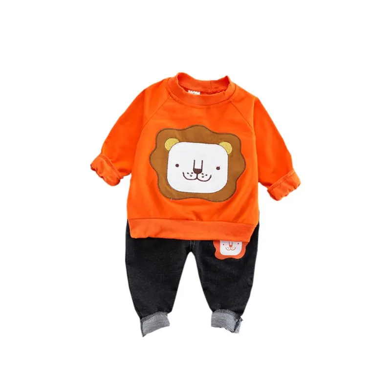 KI0279O (2)