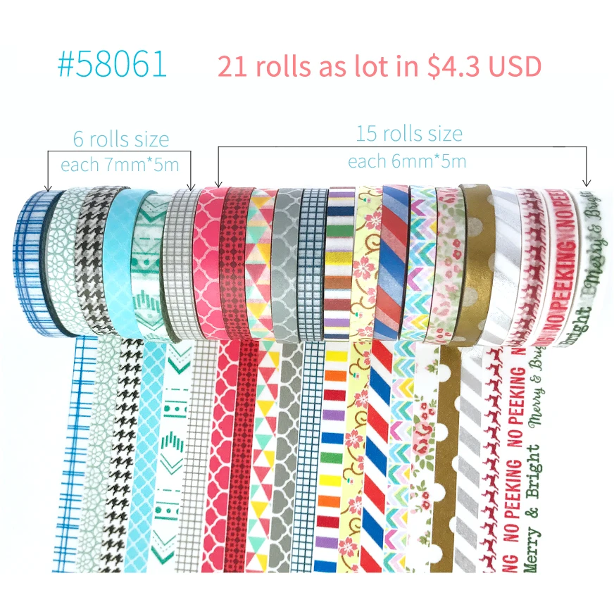 Free Shipping and Coupon washi tapes set,washi tape in TOP quality and lovely patterns of HOT Selling paper tape,masking tape Free Shipping and Coupon washi tapes set,washi tape in TOP quality and lovely patterns of HOT Selling paper tape,masking tape