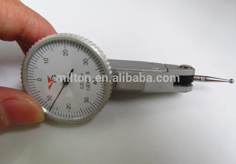 dial test indicator (11)_