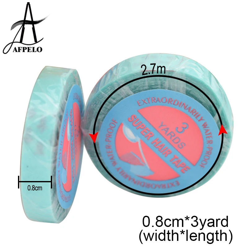 0size