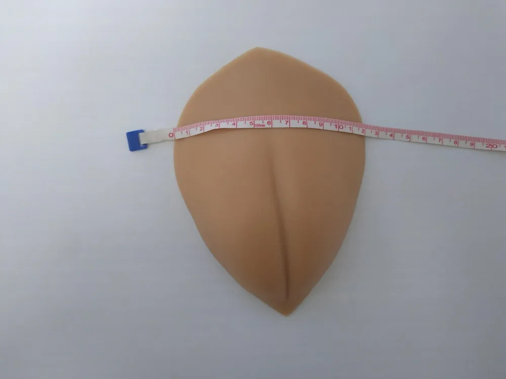 Y12-4