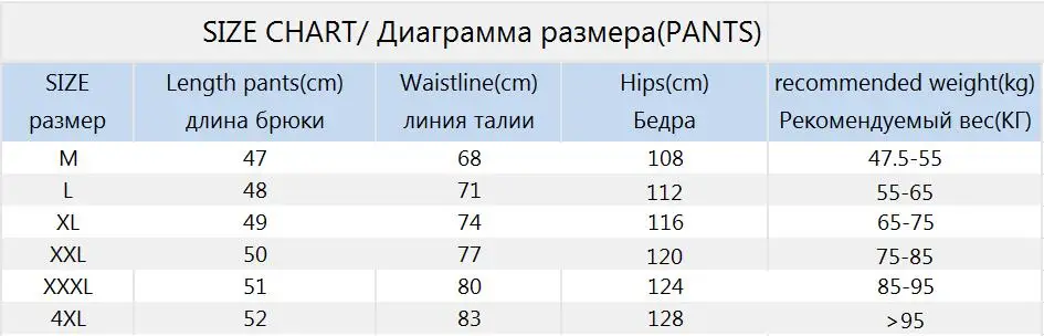 Techome доска Шорты для женщин Для Мужчин's Пляжные Шорты Личность печати летние тонкие дышащие комфорт Повседневное Шорты для женщин Для