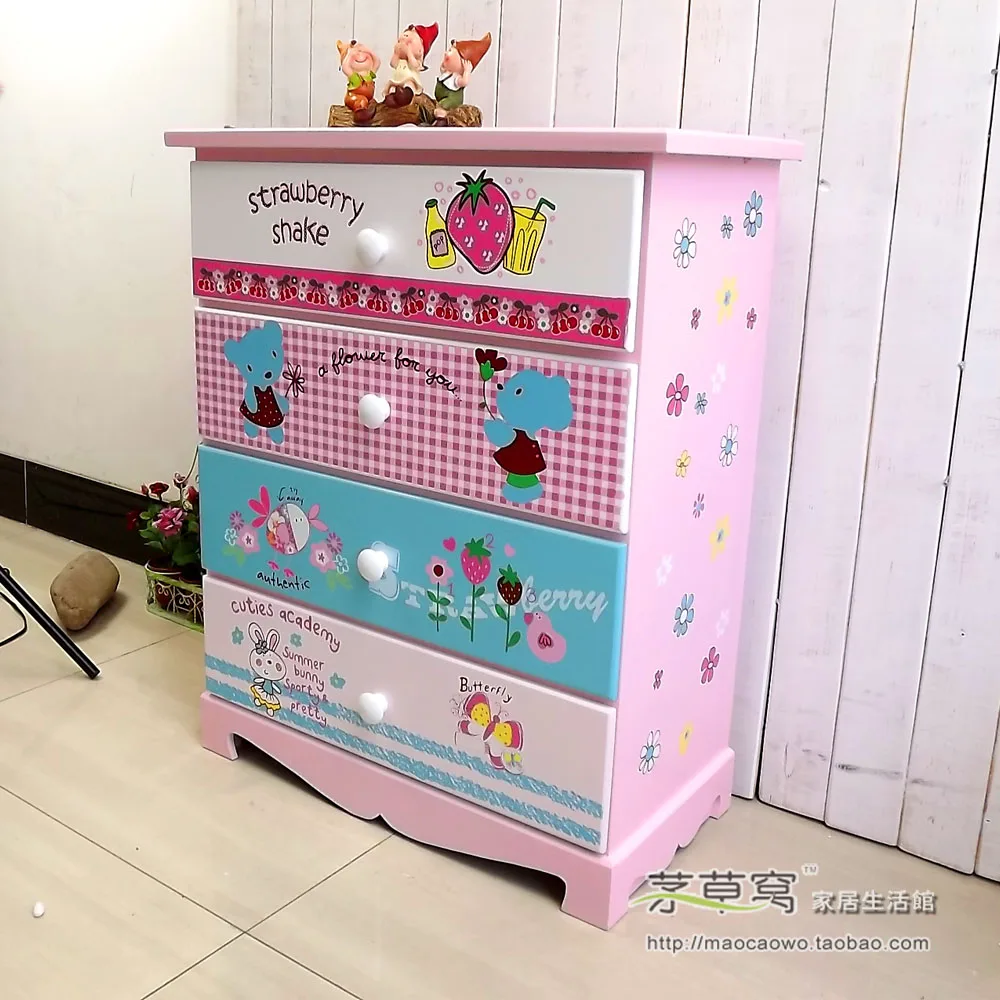 wooden wardrobe for baby