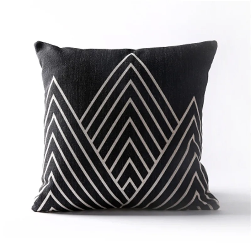 Deer-Elk-Bear-Elephant-Cushion-Covers-Nordic-Geometric-Arrows-Rhombus-Triangles-Mountain-Pillow-Cover-Linen-Beige.jpg_640x640 (24)