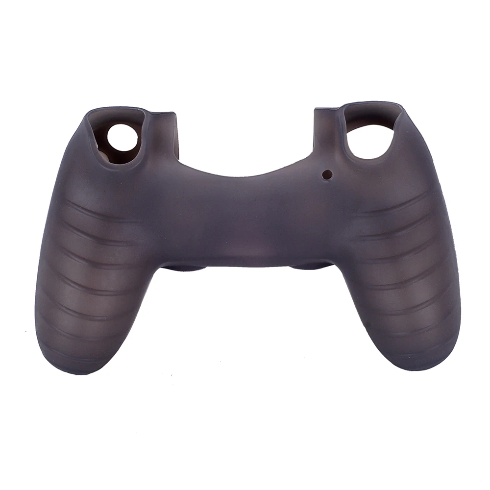 PS4 PRO silicone case (54)