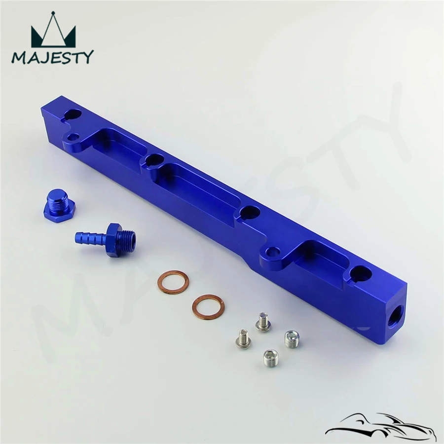 02FSJ010ABL-5