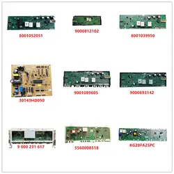 DA41-00991A/DB41-01001A./DB41-01010A./DB41-01011A./DB41-01023A./DB41-01026A./DB41-01031A./DB41-01032A./DB41-01033A./Used. б/у хорошие рабочие